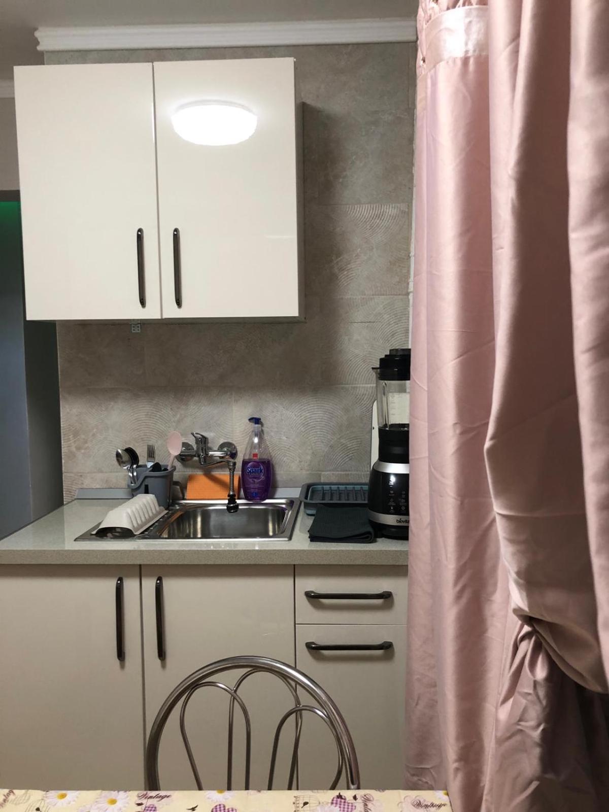 Apartament Centru Бухарест Экстерьер фото