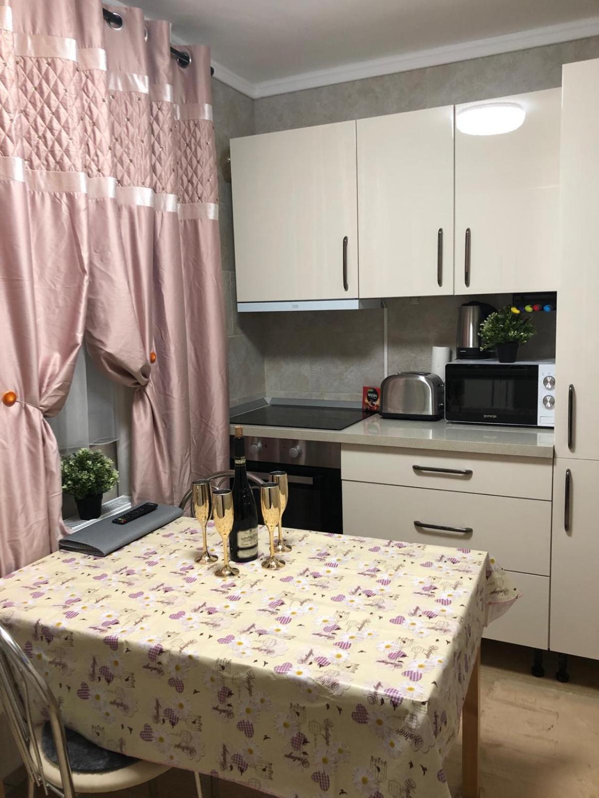 Apartament Centru Бухарест Экстерьер фото